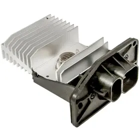 LZ-S1038AN BUYAUTOPARTS Hvac Blower Resistor Buick Lesabre