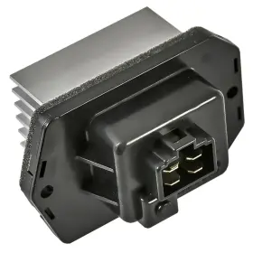 LZ-S1146AN BUYAUTOPARTS Hvac Blower Resistor Csw Honda Civic