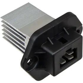 LZ-S1173AN BUYAUTOPARTS Hvac Blower Motor Resistor Bpf