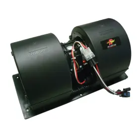 LZ-S1940AN BUYAUTOPARTS Hvac Blower Motor Resistor Gap