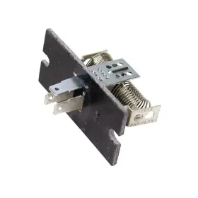 LZ-S1976AN BUYAUTOPARTS Hvac Blower Motor Resistor Bpf