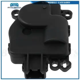 11684536 BYUSCARPARTS Hvac Blend Door Actuator Lincoln Ford