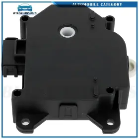 11684575 BYUSCARPARTS Hvac Blend Door Actuator Ford Lincoln