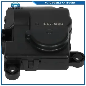 11684596 BYUSCARPARTS Blend Door Actuator 1500 2500 Dodge Ram