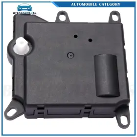 11684661 BYUSCARPARTS Blend Door Actuator Pin Ford Crown
