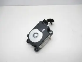 100-0100-01-0 CADILLAC Xts Heater Flap Motor Actuator