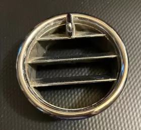 1483191 CADILLAC Vent #2