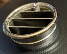 1483191 CADILLAC Vent #3