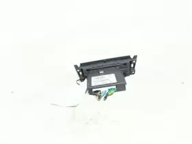15894095 CADILLAC Temperature Control Srx #2