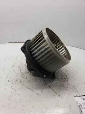 19129868 CADILLAC Blower Motor Srx #2