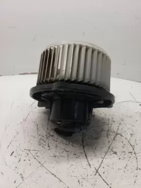 19129868 CADILLAC Blower Motor Srx #3