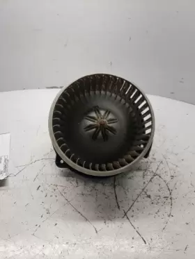 19129868 CADILLAC Blower Motor Srx