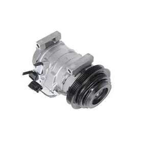 19130461 CADILLAC Ac Compressor Cts