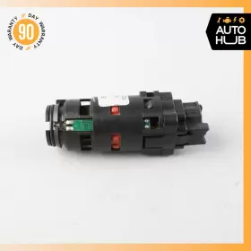 20763145 CADILLAC Xlr Interior Temperature Sensor Corvette #2