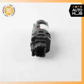 20763145 CADILLAC Xlr Interior Temperature Sensor Corvette #3