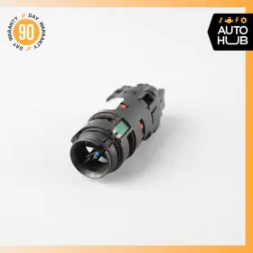 20763145 CADILLAC Xlr Interior Temperature Sensor Corvette