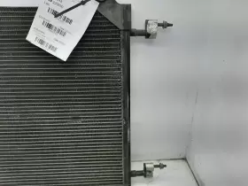 20913752 CADILLAC Ac Condenser 2500 Chevrolet Suburban #2