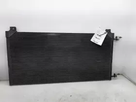 20913752 CADILLAC Ac Condenser 2500 Chevrolet Suburban