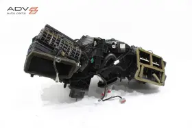 23172492 CADILLAC Hvac Ac Climate Heater Blower Motor Housing