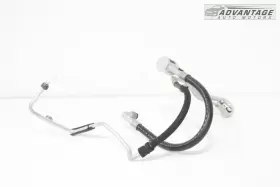 23369751 CADILLAC Ac Air Conditioning Discharge Hose Pipe Ats #2