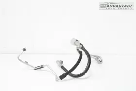 23369751 CADILLAC Ac Air Conditioning Discharge Hose Pipe Ats