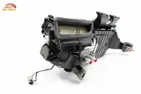 23406717 CADILLAC Hvac Ac Climate Heater Blower Motor Housing #2