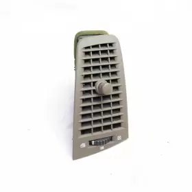 25703818 CADILLAC Interior Dash Air Vent Grille Left Driver #3
