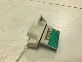 25709317 CADILLAC Blower Motor Resistor Fan Deville #2