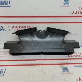 25726430 CADILLAC Sts Front Windshield Defrost Hvac Air Duct