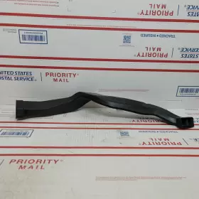 25726439 CADILLAC Sts Right Window Defrost Hvac Air Duct #3