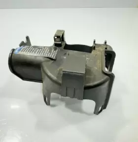 25731326 CADILLAC Accumulator Retainer Bracket Deville #2
