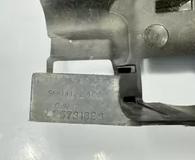 25731326 CADILLAC Accumulator Retainer Bracket Deville #3