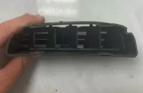 25734260 CADILLAC Vent Passenger Heat Deville Seville #2