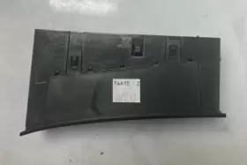 25734260 CADILLAC Vent Passenger Heat Deville Seville #3