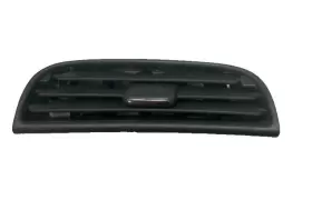 25734260 CADILLAC Vent Passenger Heat Deville Seville