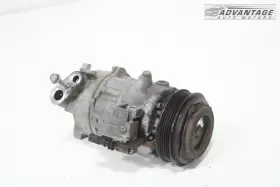 447250-2860 CADILLAC Ac Compressor Clutch Ats #2