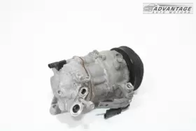 447250-2860 CADILLAC Ac Compressor Clutch Ats #3