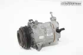 447250-2860 CADILLAC Ac Compressor Clutch Ats