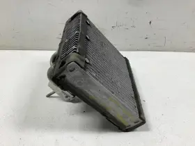 52427385 CADILLAC Ac Evaporator Core Expansion Valve Srx #2