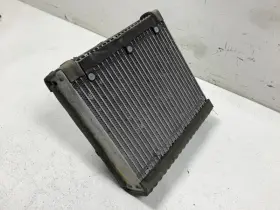 52427385 CADILLAC Ac Evaporator Core Expansion Valve Srx #3