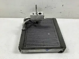 52427385 CADILLAC Ac Evaporator Core Expansion Valve Srx