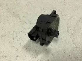 52428169 CADILLAC Ac Heater Blend Flap Motor Actuator Srx #2