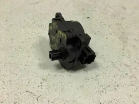 52428169 CADILLAC Ac Heater Blend Flap Motor Actuator Srx #3