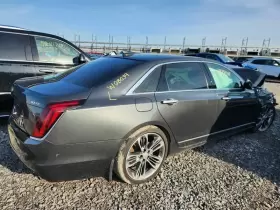 655-10308 CADILLAC Temperature Control Heated Cooled Seats