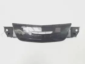 655-10393 CADILLAC Temperature Control Front Heated Cooled