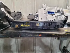 655-11974 CADILLAC Temperature Control CT4 #2