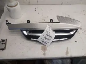 655.GM6D24 CADILLAC Temperature Control Lyriq