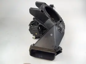 678.GM6Q06 CADILLAC Fan Box Motor Heater Srx #2