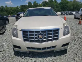 679-00154 CADILLAC Ac Condenser Base Cts #3