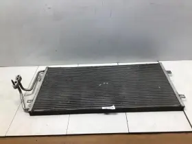 679-00891 CADILLAC Air Ac Condenser Deville #2